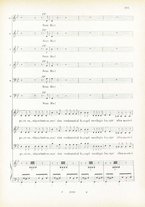 spartito/FER0155901/315