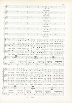 spartito/FER0155901/317