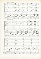 spartito/FER0155901/318