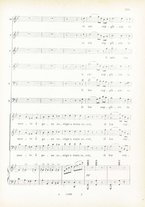 spartito/FER0155901/321