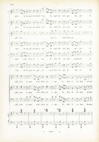 spartito/FER0155901/322