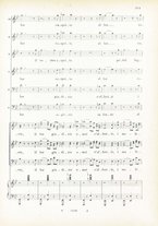 spartito/FER0155901/323