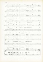 spartito/FER0155901/324