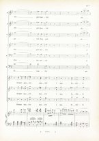 spartito/FER0155901/325