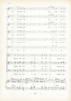 spartito/FER0155901/326