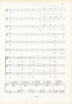 spartito/FER0155901/327