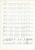 spartito/FER0155901/328