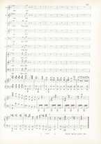 spartito/FER0155901/329