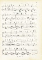 spartito/FER0155901/33