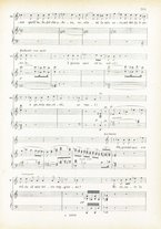 spartito/FER0155901/331