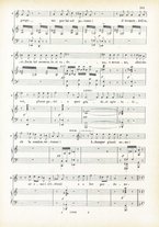 spartito/FER0155901/333