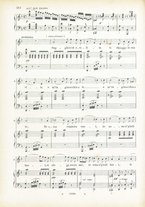 spartito/FER0155901/334