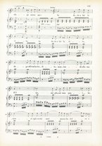 spartito/FER0155901/335