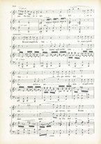 spartito/FER0155901/336