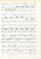 spartito/FER0155901/339