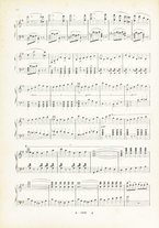 spartito/FER0155901/34