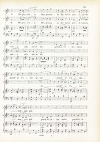 spartito/FER0155901/341