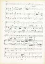 spartito/FER0155901/342