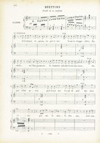 spartito/FER0155901/346