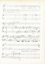 spartito/FER0155901/347