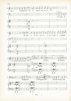 spartito/FER0155901/348