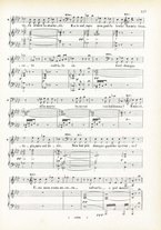 spartito/FER0155901/349