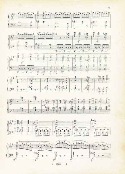 L'ebrea : opera in cinque atti / Fromental Halevy ; poesia di Eugenio Scribe ; traduzione italiana di M. Marcello