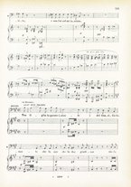 spartito/FER0155901/351