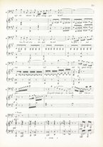 spartito/FER0155901/353