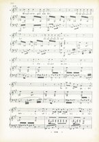 spartito/FER0155901/354