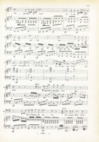 spartito/FER0155901/355