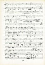 spartito/FER0155901/356