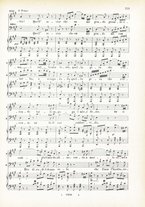 spartito/FER0155901/357