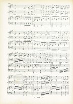 spartito/FER0155901/358