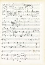 spartito/FER0155901/359