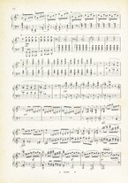 spartito/FER0155901/36