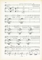 spartito/FER0155901/360