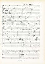 spartito/FER0155901/361