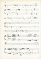 spartito/FER0155901/362