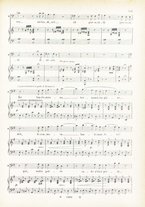 spartito/FER0155901/363