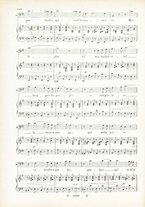 spartito/FER0155901/364