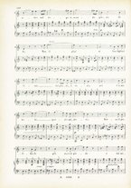 spartito/FER0155901/366