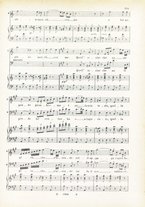 spartito/FER0155901/367