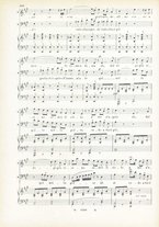 spartito/FER0155901/368