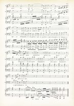 spartito/FER0155901/369