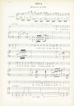 spartito/FER0155901/370