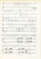 spartito/FER0155901/371