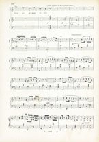 spartito/FER0155901/372