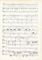 spartito/FER0155901/373