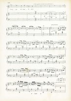 spartito/FER0155901/374